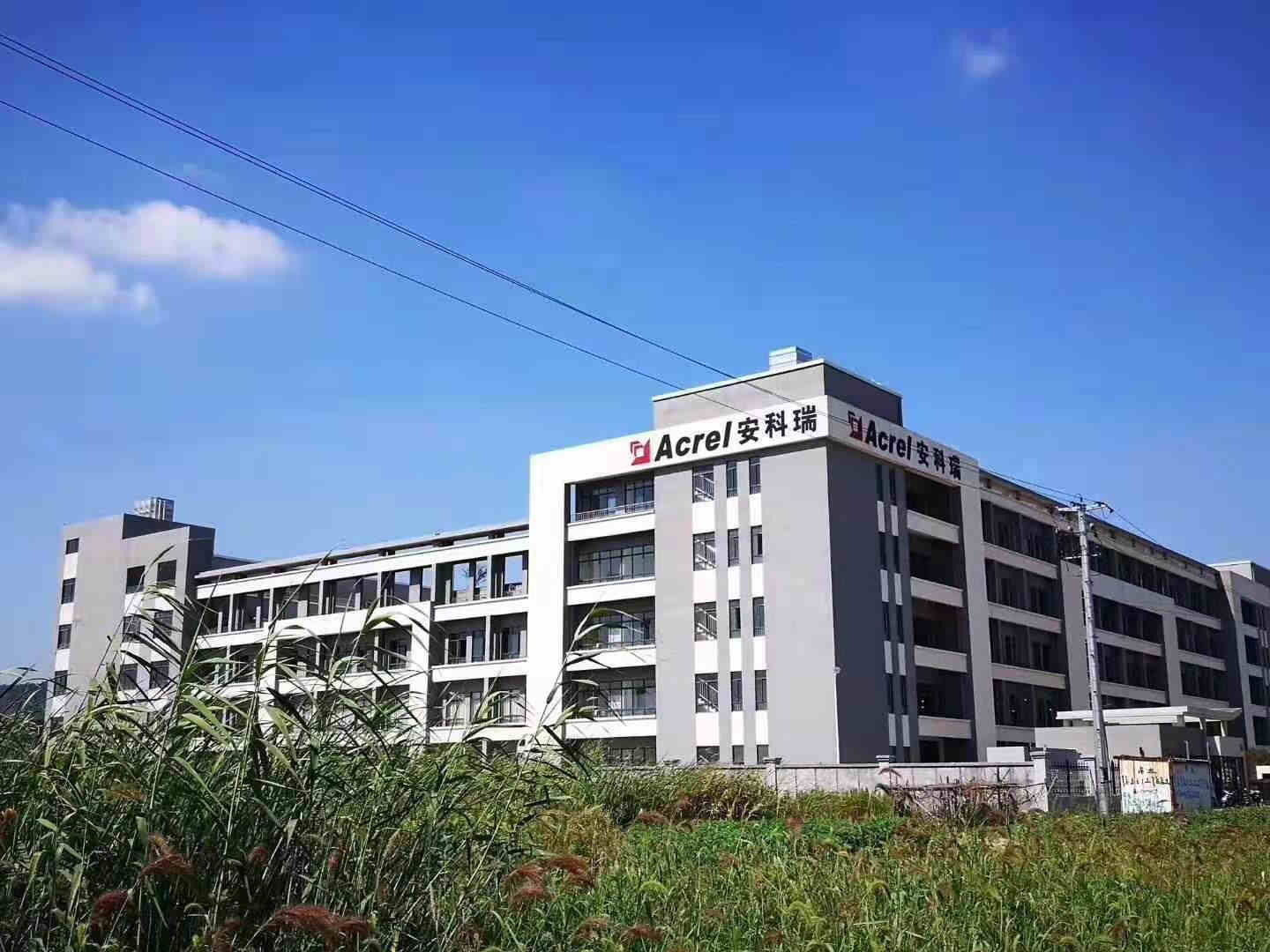 筑建未来,智慧同行-HB火博参加中国建筑学会建