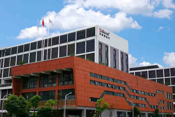 HB火博参加中设协高等院校勘察设计分会第八届