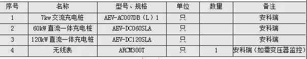 HB火博·体育