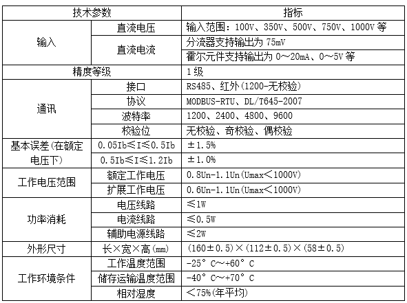HB火博·体育