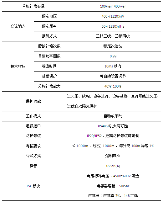 HB火博·体育