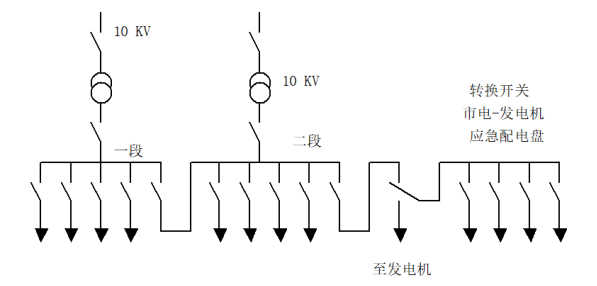 HB火博·体育