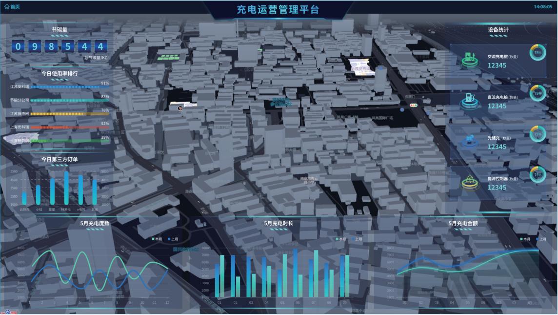 HB火博·体育