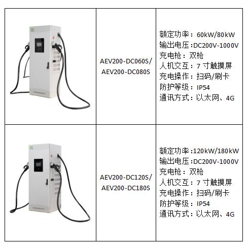 HB火博·体育
