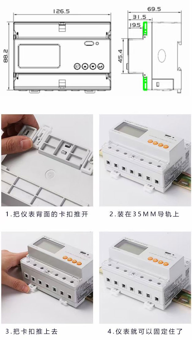 HB火博·体育