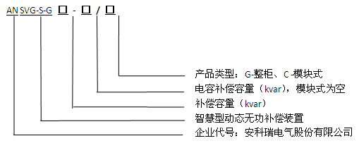 HB火博·体育