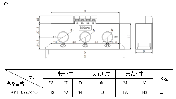 HB火博·体育