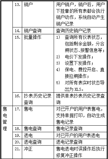 HB火博·体育