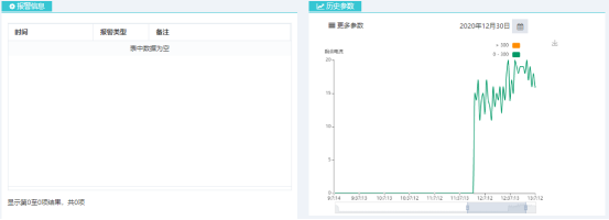 HB火博·体育