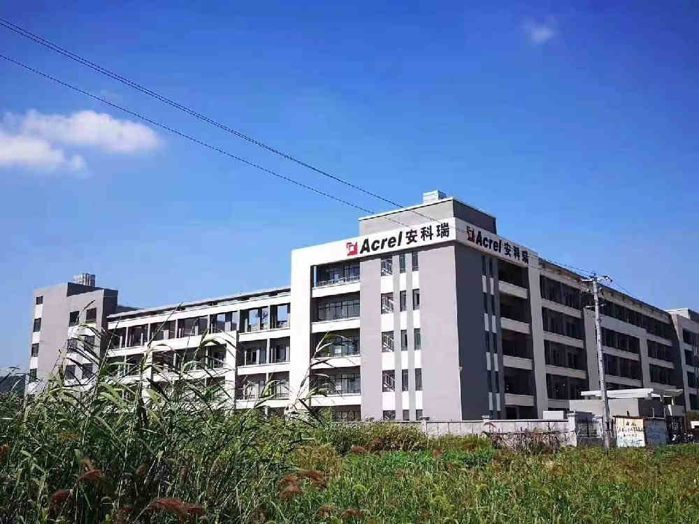 粽情端午HB火博走进社区 为孤寡老人送去浓浓关爱
