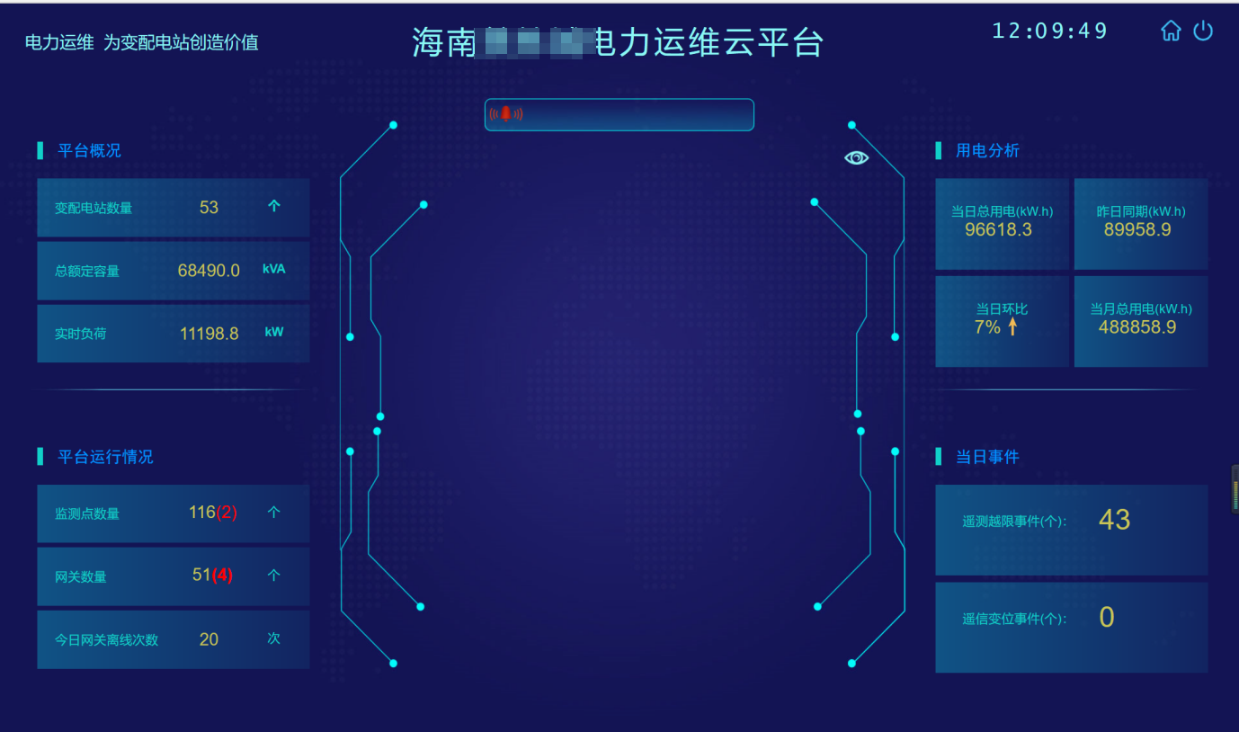 HB火博·体育