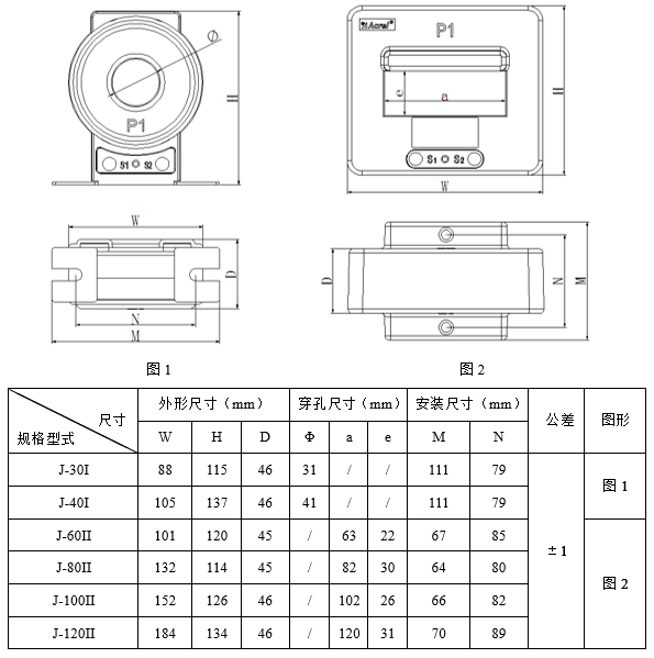 HB火博·体育