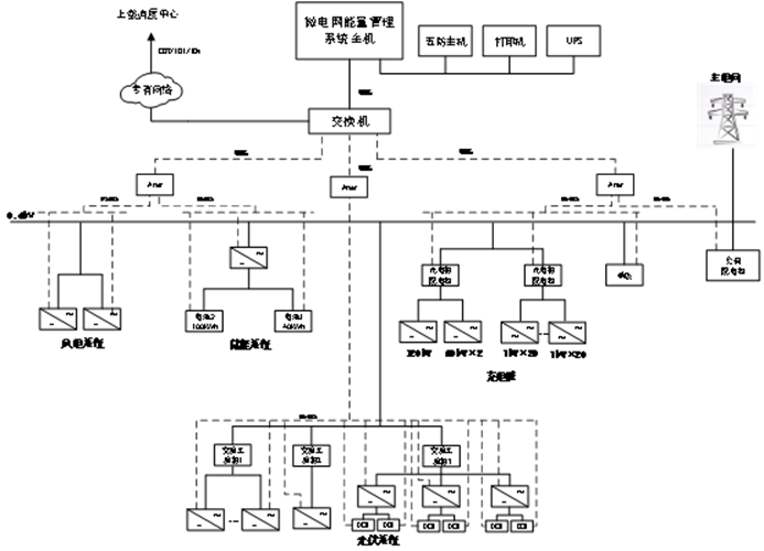 image008.png