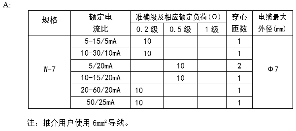 HB火博·体育