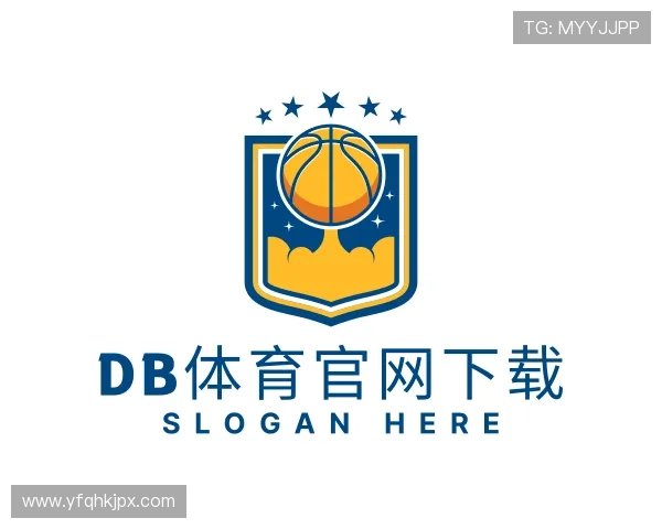 解读DB电竞